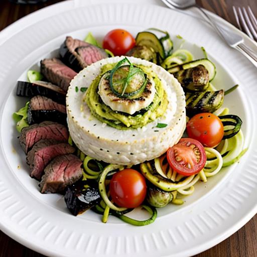 Low Carb, Side Dishes, London Broil, Healthy, Recipes