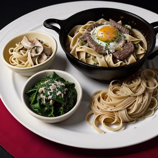 Best Pasta, Side Dishes, Beef Stroganoff, Delicious Pasta, Complement Stroganoff