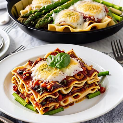 lasagna recipes, side dishes, quick meals, easy recipes, savory sides