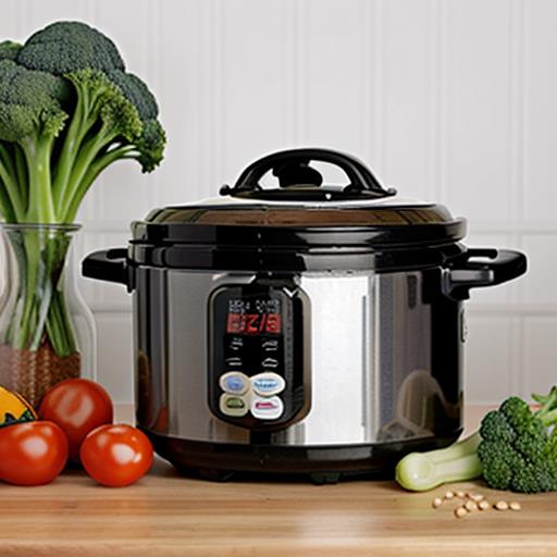 Crock Pot Recipes, Budget-Friendly Meals, Slow Cooker, Save Money, Flavorful Dishes