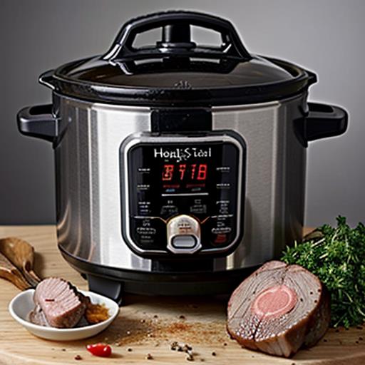 Chuck Roast Cooking, Perfectly Cooked, Crockpot Tips, Meat Techniques, Flavorful Dish