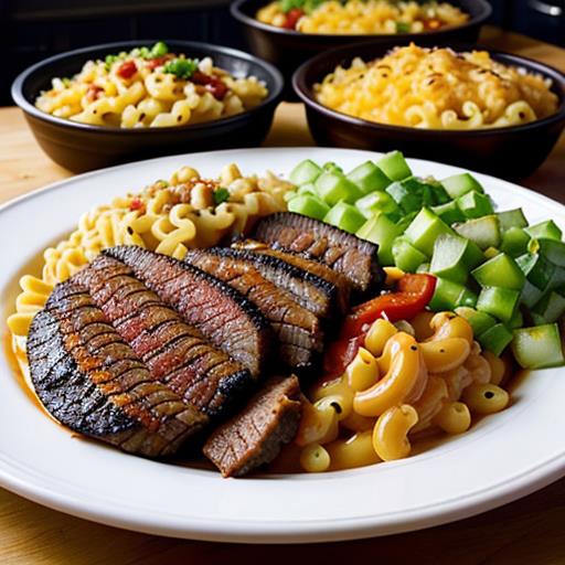 brisket recipes, leftover brisket, creative recipes, brisket leftovers, unique dishes