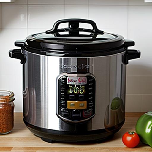 Crock Pot Recipes, Food Prep Hacks, Busy Weeknights, Time-Saving Tips, Crock Pot Cooking