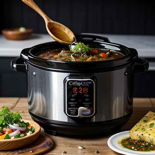 Crockpot recipes, Cube steak, Tender meat, Flavorful dish, Slow cooking