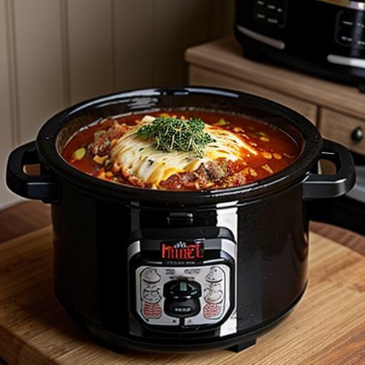 Crockpot Recipes, Lasagna Soup, Ravioli, Easy Dinner, Comfort Food