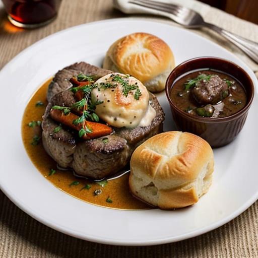 Fluffy Dinner Rolls, Beef Stroganoff Recipe, Comfort Food, Homemade Bread, Savory Meal