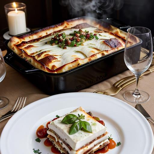 Lasagna sides, Holiday dishes, Garlic bread, Tiramisu dessert, Italian recipes