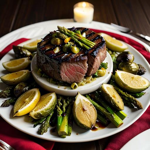 London Broil, Holiday Meal, Side Dishes, Recipe Ideas, Entertaining Ideas