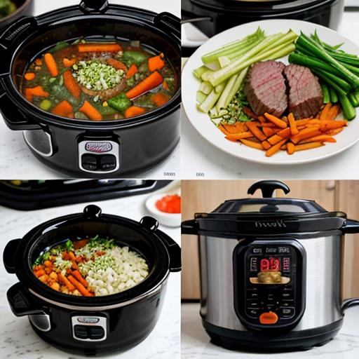 London Broil Slow Cooker, Meal Prep, Easy Recipe, Slow Cooking, Batch Cooking