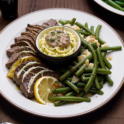 Beef Stroganoff, Side Dishes, Easy Recipes, Quick Meals, Comfort Food