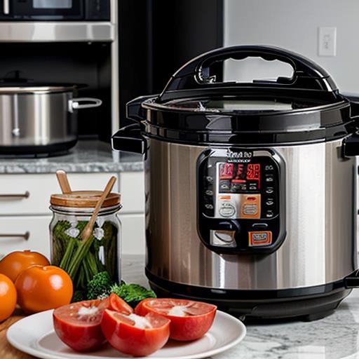 Crockpot recipes, Food safety tips, Cooking confidence, Slow cooking, Leftover storage