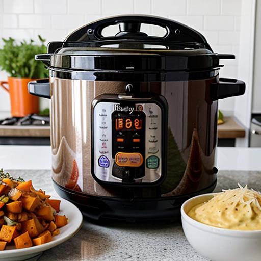 slow cooker sweet potato casserole, flavor variations, unique ingredients, savory twist, spiced sweet potatoes