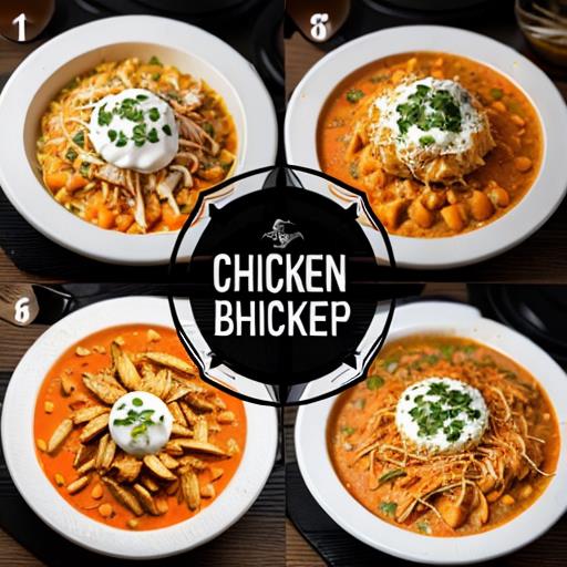 Buffalo Chicken Recipes, Crock Pot Meals, Easy Dinner Ideas, Flavorful Slow Cooker Dishes, Party Appetizers