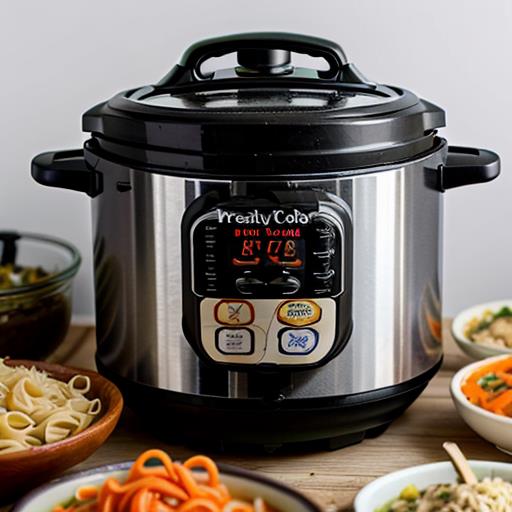 GlutenFree Crockpot, Safe Options, Delicious Meals, Gluten Sensitivities, Easy Cooking