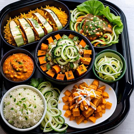 Healthy Options, Buffalo Chicken, Crock Pot Recipes, Nutritious Meals, Delicious Cooking