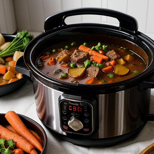 crockpot meals, winter recipes, comfort food, hearty dishes, stick-to-your-ribs