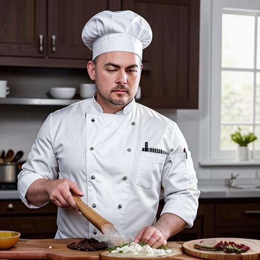 Beef Stroganoff, Masterchef Style, Authentic Recipe, Step-by-Step Guide, Comfort Food