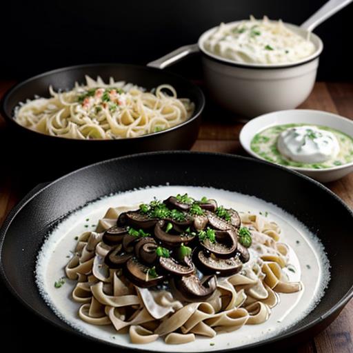 Beef Stroganoff Recipe, Sour Cream, Masterchef, Cooking Instructions, Homemade Beef Stroganoff