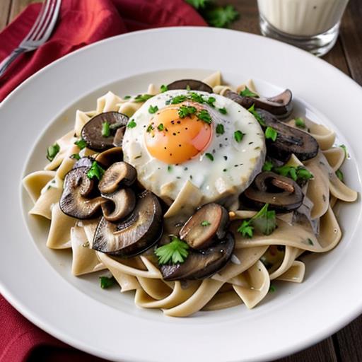 Beef Stroganoff, Masterchef Tips, Perfect Recipe, Cooking Tips, Comfort Food