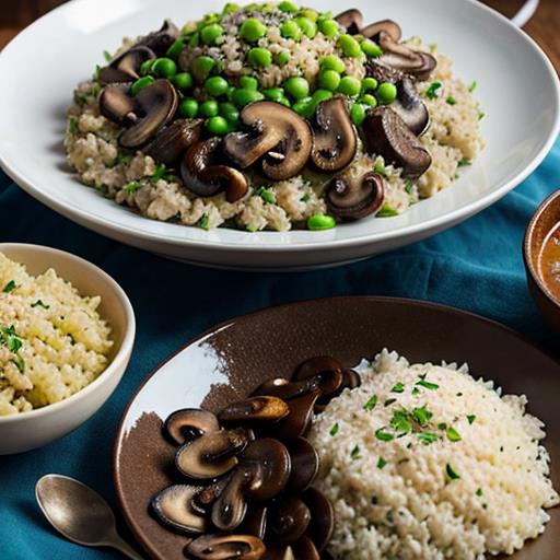 Low Carb Beef Stroganoff, Keto Friendly Recipe, Health Conscious, Low Carb Pasta, Keto Diet