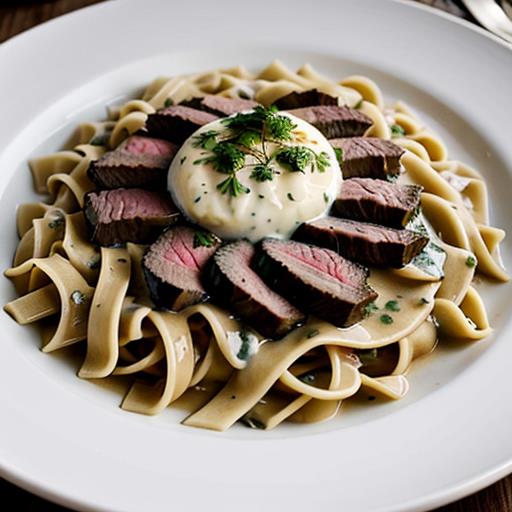 Beef Stroganoff Recipe, Masterchef Recipe, Special Occasions, Crockpot Meals, Comfort Food