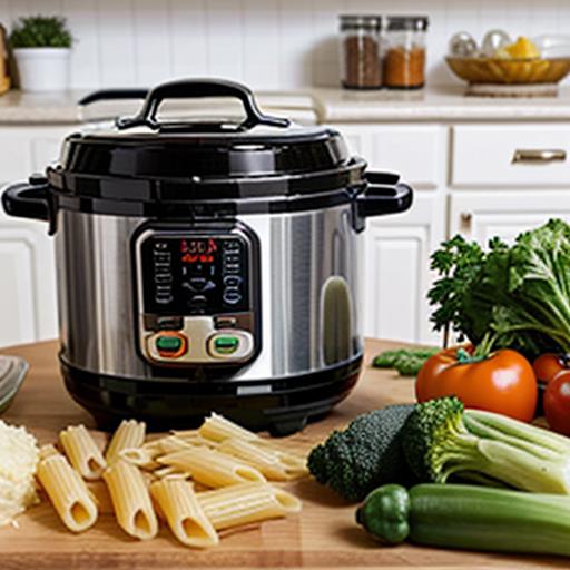 Crock Pot Pasta, Flavorful Meals, Slow Cooking, Easy Recipes, Creative Cooking