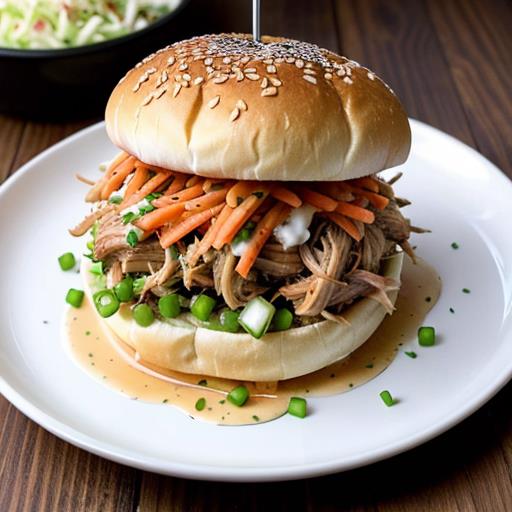 Slow Cooking, Pulled Pork, Shreddable Meat, Crockpot Recipes, Tender Pork