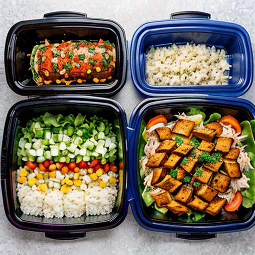 Crock Pot Buffalo Chicken, Meal Prep, Easy Weeknight Dinners, Versatile Dish, Flavorful Meal