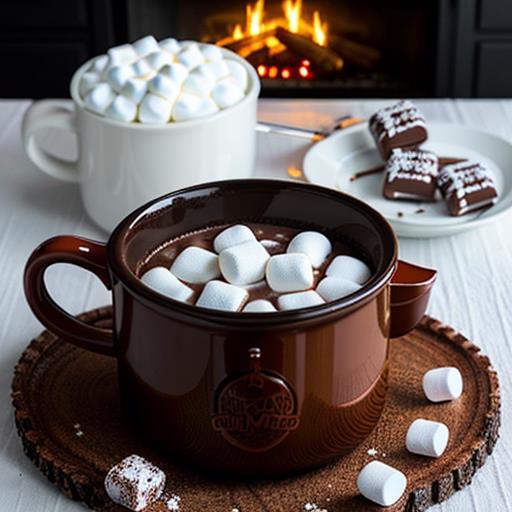 crock pot hot chocolate, perfecting recipe, tips and tricks