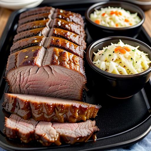 brisket recipe, slow cooker, perfectly cooked brisket, cooking meat, tender brisket