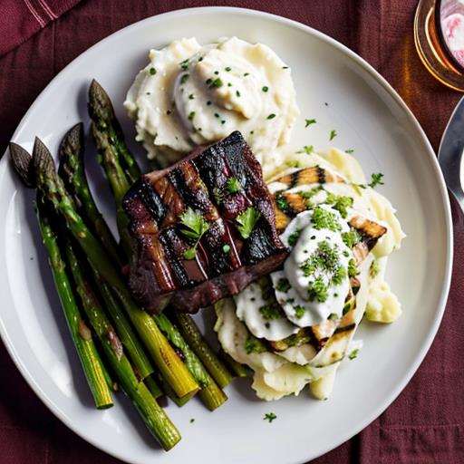 Beef Short Rib, Side Dishes, Sauces, Serving Suggestions, Crockpot Recipes