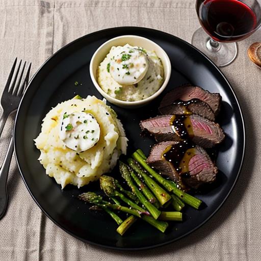 Chuck Roast, Side Dishes, Sauces, Serving Suggestions, Crockpot Recipes