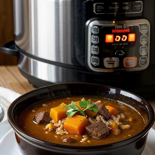 Slow Cooker Comfort Foods, Cozy Recipes, Cold Days, Winter Recipes, Hearty Stews