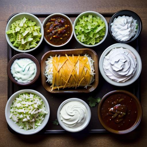 slow cooker recipes, pulled pork burritos, easy meal, flavorful dish, crockpot dinner