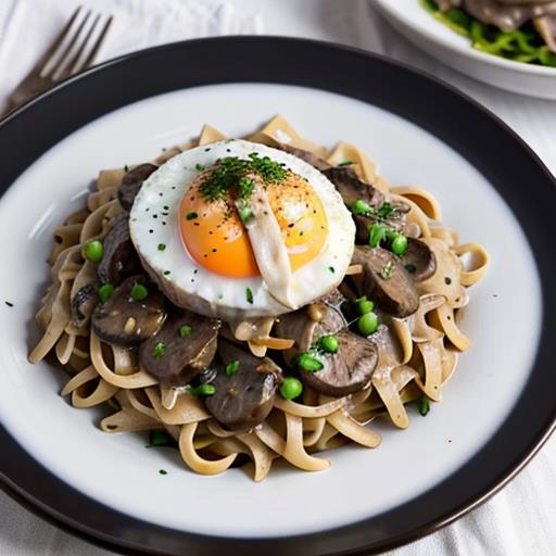 Beef Stroganoff Recipe, Masterchef Secrets, Gourmet Delights, Culinary Journey, Mouthwatering Dish