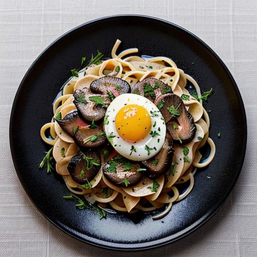 Beef Stroganoff Recipe, Masterchef Secrets, Perfecting Beef Stroganoff, Flavor Variations, Comfort Food