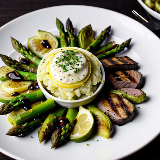 London Broil, Side Dishes, Delicious Pairings, Dinner Ideas, Recipe Combinations