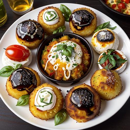 Italian recipes, Side dishes, Lasagna pairings, Crockpot cooking, Delicious meals