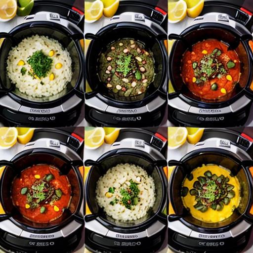 Paleo Crockpot, Flavorful Dishes, Caveman Diet, Nourishing Recipes, Easy Meal Prep