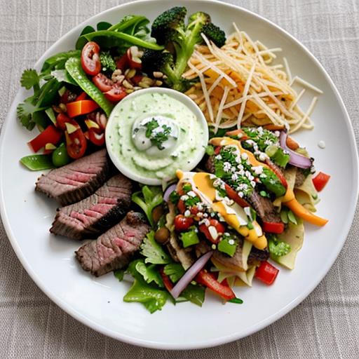 Leftover cube steak recipes, creative meal ideas, transforming leftovers, easy and flavorful, delicious and easy recipes