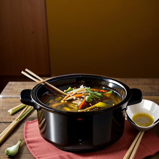 Asian Fusion, Slow Cooker Recipes, Crockpot Cooking, Stir-Fries, Curries