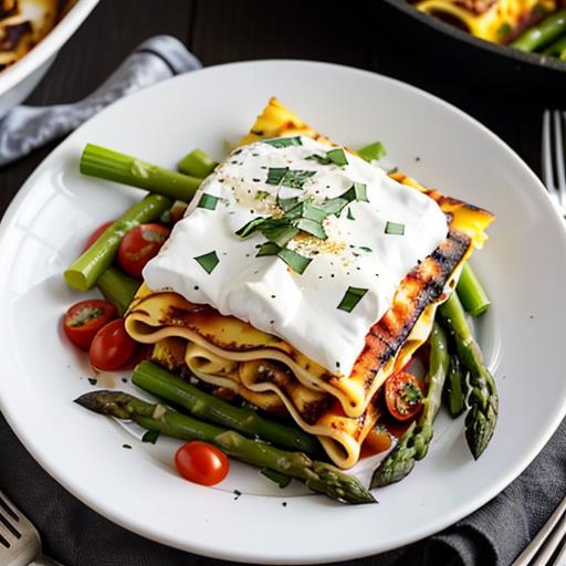 Vegetable Sides, Lasagna Pairings, Side Dishes, Delicious Recipes, Healthy Options