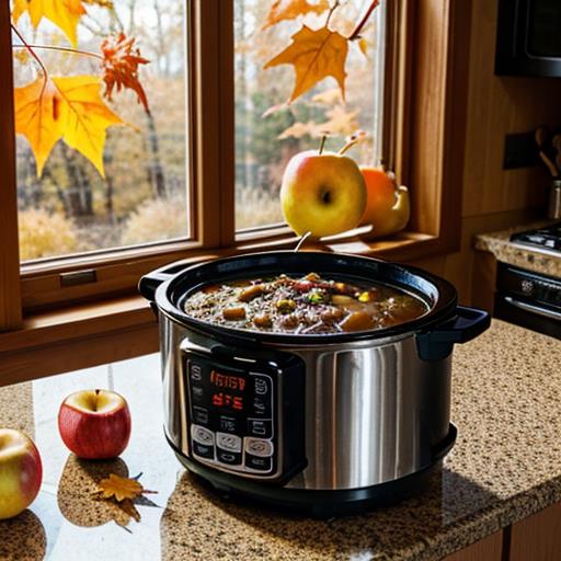 Crockpot Recipes, Fall Dinners, Slow Cooker Meals, Comforting Dishes, Cozy Autumn Meals